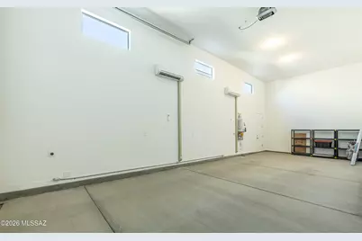 14440 N Quail Brush Pass, Marana, AZ 85658 - Photo 32