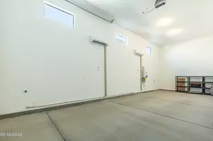 14440 N Quail Brush Pass, Marana, AZ 85658 - Photo 32