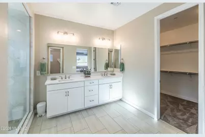 14440 N Quail Brush Pass, Marana, AZ 85658 - Photo 12