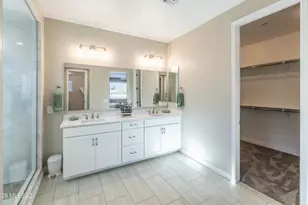 14440 N Quail Brush Pass, Marana, AZ 85658 - Photo 12