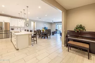 14440 N Quail Brush Pass, Marana, AZ 85658 - Photo 2