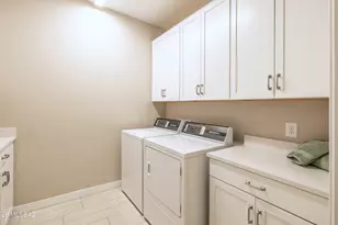 14440 N Quail Brush Pass, Marana, AZ 85658 - Photo 26