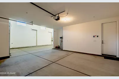 14440 N Quail Brush Pass, Marana, AZ 85658 - Photo 34
