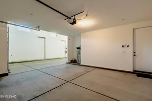 14440 N Quail Brush Pass, Marana, AZ 85658 - Photo 34