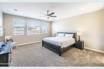 14440 N Quail Brush Pass, Marana, AZ 85658 - Photo 10