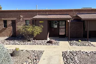 444 S Paseo Quinta, Green Valley, AZ 85614 - Photo 26