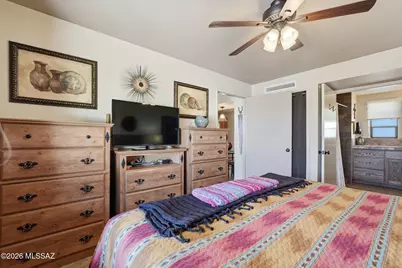444 S Paseo Quinta #C, Green Valley, AZ 85614 - Photo 16