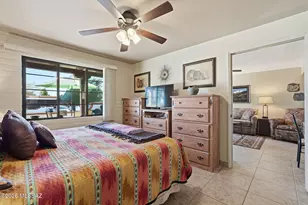 444 S Paseo Quinta, Green Valley, AZ 85614 - Photo 14