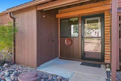 444 S Paseo Quinta #C, Green Valley, AZ 85614 - Photo 18