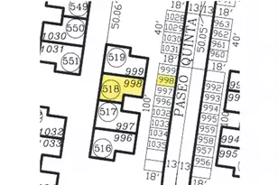 444 S Paseo Quinta, Green Valley, AZ 85614 - Photo 4