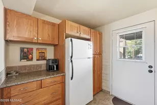 444 S Paseo Quinta, Green Valley, AZ 85614 - Photo 10