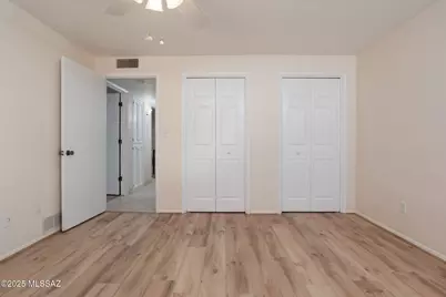 531 S Paseo La Rueda Circle, Green Valley, AZ 85614 - Photo 26