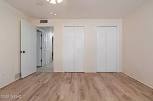 531 S Paseo La Rueda Cir, Green Valley, AZ 85614 - Photo 26