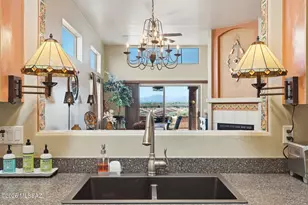 2335 S Cliff Dr, Green Valley, AZ 85614 - Photo 4