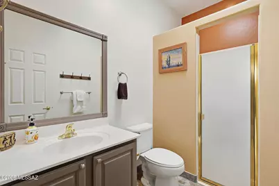 2335 S Cliff Drive, Green Valley, AZ 85614 - Photo 24