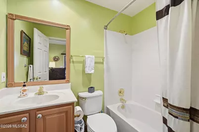 2335 S Cliff Drive, Green Valley, AZ 85614 - Photo 28