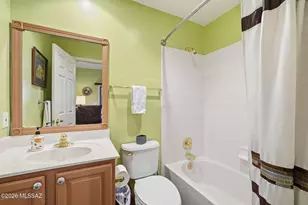 2335 S Cliff Dr, Green Valley, AZ 85614 - Photo 28