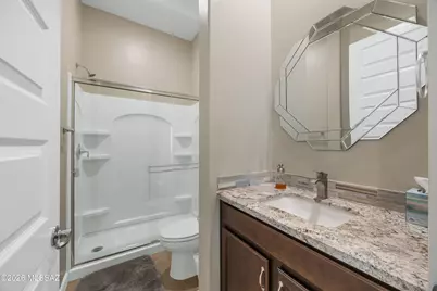 12288 N Miller Canyon Court, Oro Valley, AZ 85755 - Photo 12