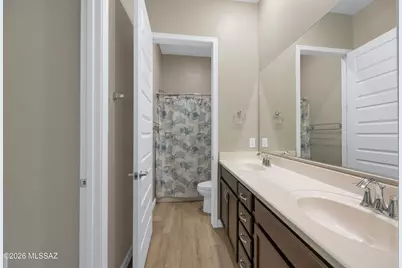 12288 N Miller Canyon Court, Oro Valley, AZ 85755 - Photo 14