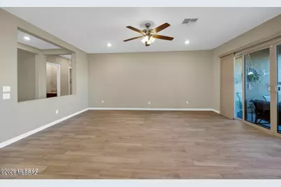 12288 N Miller Canyon Court, Oro Valley, AZ 85755 - Photo 6
