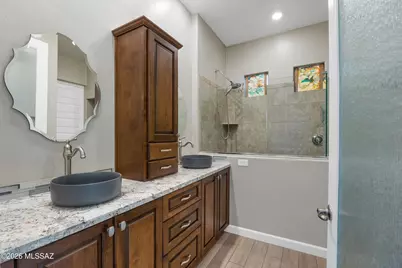 12288 N Miller Canyon Court, Oro Valley, AZ 85755 - Photo 20