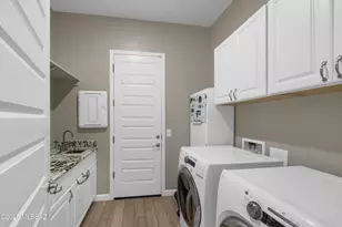 12288 N Miller Canyon Ct, Oro Valley, AZ 85755 - Photo 22