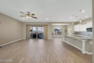 12288 N Miller Canyon Ct, Oro Valley, AZ 85755 - Photo 6