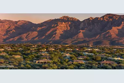 12288 N Miller Canyon Court, Oro Valley, AZ 85755 - Photo 36