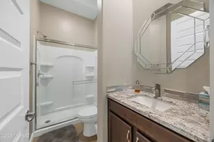 12288 N Miller Canyon Ct, Oro Valley, AZ 85755 - Photo 10