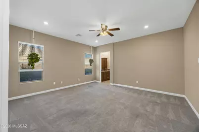 12288 N Miller Canyon Court, Oro Valley, AZ 85755 - Photo 18