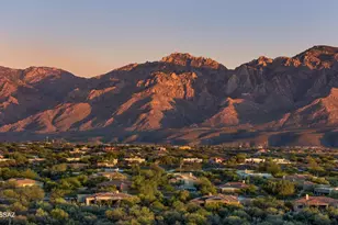 12288 N Miller Canyon Ct, Oro Valley, AZ 85755 - Photo 34