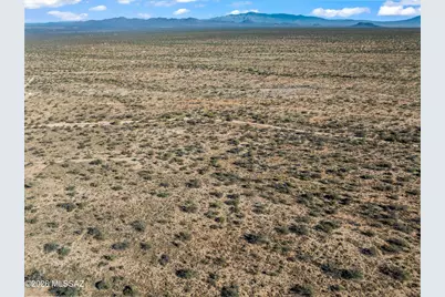 14080 Duane Avenue #208, Tucson, AZ 85736 - Photo 20