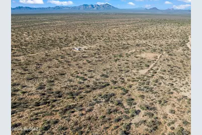 14080 Duane Avenue #208, Tucson, AZ 85736 - Photo 10