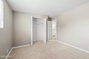 7902 E Winnepeg Dr, Tucson, AZ 85730 - Photo 24