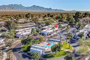 189 S Paseo Pena, Green Valley, AZ 85614 - Photo 6