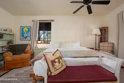 13520 W Universal Ranch Road, Arivaca, AZ 85601 - Photo 24