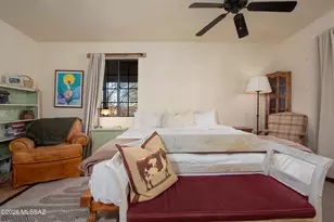 13520 W Universal Ranch Rd, Arivaca, AZ 85601 - Photo 24