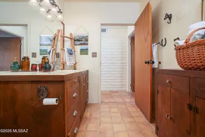 13520 W Universal Ranch Road, Arivaca, AZ 85601 - Photo 22