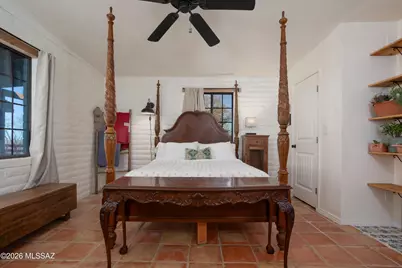 13520 W Universal Ranch Road, Arivaca, AZ 85601 - Photo 18