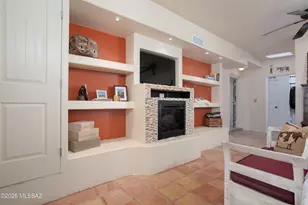 13520 W Universal Ranch Rd, Arivaca, AZ 85601 - Photo 26