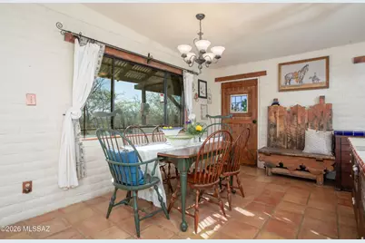 13520 W Universal Ranch Road, Arivaca, AZ 85601 - Photo 8