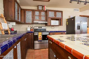 13520 W Universal Ranch Rd, Arivaca, AZ 85601 - Photo 12