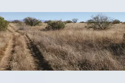 .83 Acre Euclid Street #5, Pearce, AZ 85625 - Photo 26