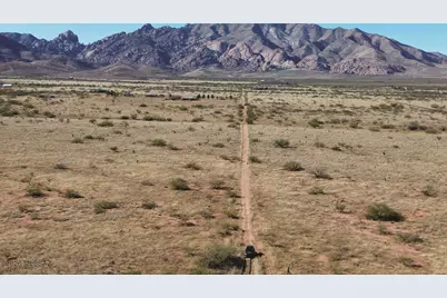 .83 Acre Euclid Street #5, Pearce, AZ 85625 - Photo 2