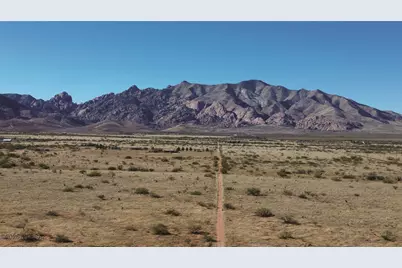 .83 Acre Euclid Street #5, Pearce, AZ 85625 - Photo 4