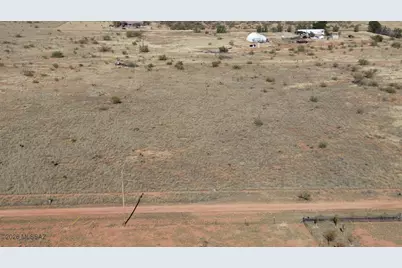 .83 Acre Euclid Street #5, Pearce, AZ 85625 - Photo 16