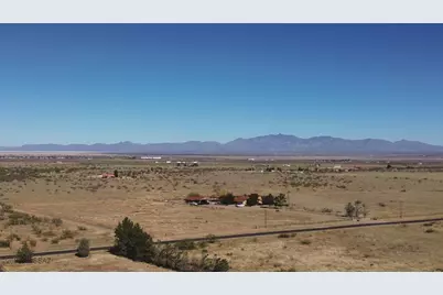 .83 Acre Euclid Street #5, Pearce, AZ 85625 - Photo 10