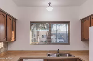 7855 E Chauncey St, Tucson, AZ 85715 - Photo 10