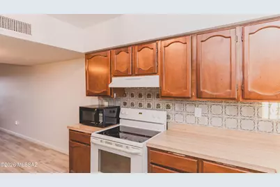 7855 E Chauncey Street, Tucson, AZ 85715 - Photo 8