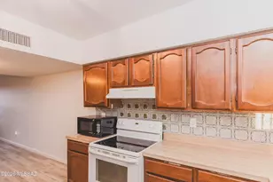 7855 E Chauncey St, Tucson, AZ 85715 - Photo 8